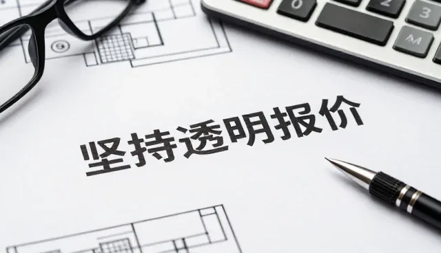 山东鸿硕橡塑制品有限公司