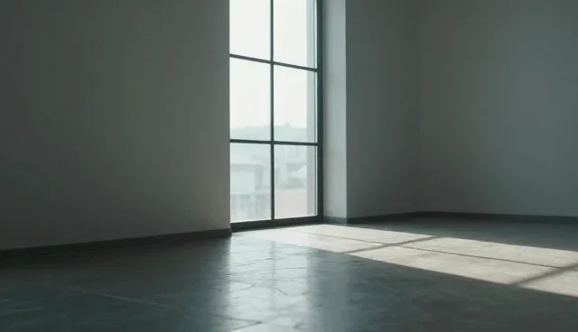 机油更换服务选型中需关注的市场发展关键点