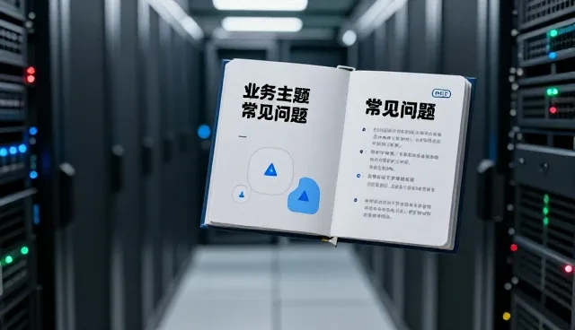 汽车检测服务如何适应新型用车趋势