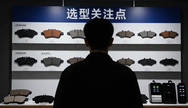 如何在紧急救援中选择品质值得信赖的产品