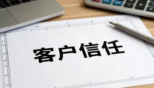 车辆检测业务如何通过技师团队建设提升服务竞争力